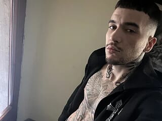 Datdanger live webcam thumbnail