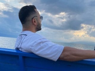 DateMike94 live webcam thumbnail