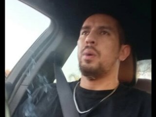 Datjcjcguy live webcam thumbnail