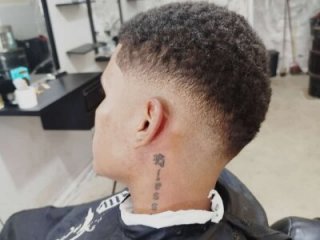 DaviRaimundoSantos live webcam thumbnail