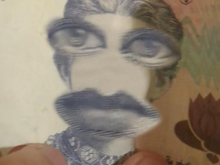 Davi_dlx live webcam thumbnail