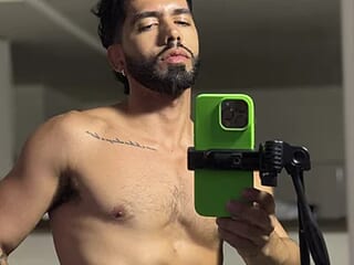 David-Nova_ live webcam thumbnail