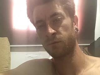David031210 live webcam thumbnail