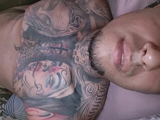 David1342q live webcam thumbnail
