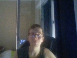 David250692 live webcam thumbnail