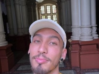 DavidC_ live webcam thumbnail