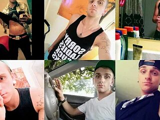 DavidEugeneOr live webcam thumbnail