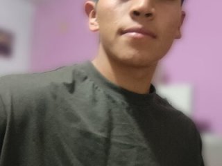 DavidVergagigante420 live webcam thumbnail