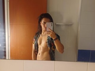 DavidX_X21_Strip live webcam thumbnail