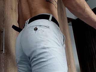 David_Alpha live webcam thumbnail