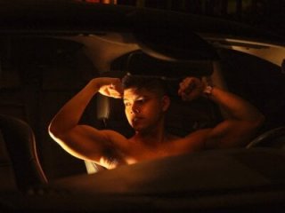 David_capizzi_ live webcam thumbnail