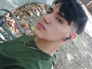 David_idk live webcam thumbnail