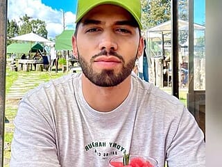David_nova1 live webcam thumbnail