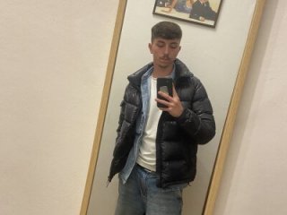 Davide9910x live webcam thumbnail