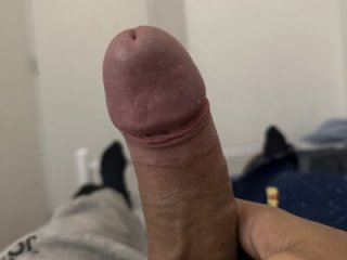 Davidedem09 live webcam thumbnail