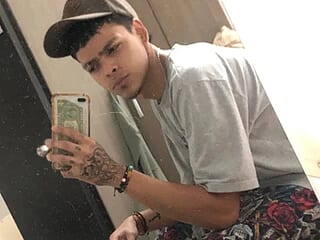 Davidsmith69 live webcam thumbnail
