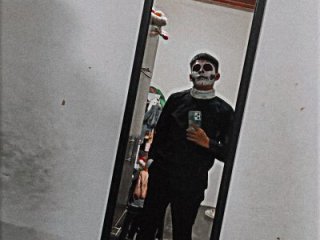 Davidsonk78 live webcam thumbnail