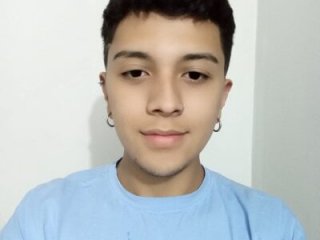 Davidtravell live webcam thumbnail
