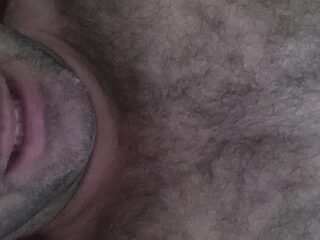 Davien85x live webcam thumbnail