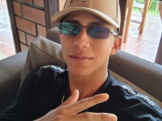 Davig4 live webcam thumbnail