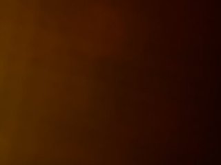 Davisuarez live webcam thumbnail