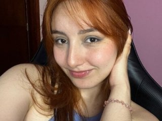 Davne_ live webcam thumbnail