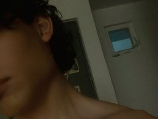 Davomg live webcam thumbnail