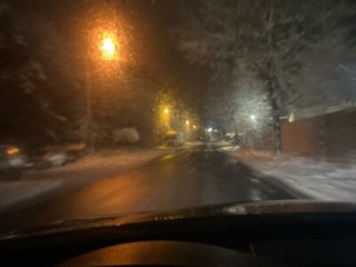 Davvve3 live webcam thumbnail