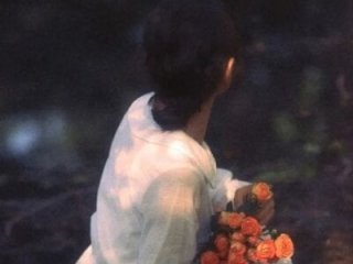 Dawangsui live webcam thumbnail