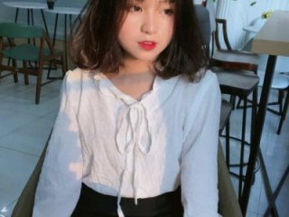 Dawn_hope live webcam thumbnail