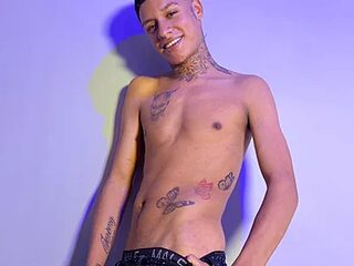 Daxnoir_ live webcam thumbnail