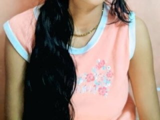 Daya_Chheda live webcam thumbnail