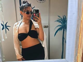 Dayan_a live webcam thumbnail