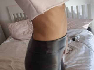 Dayana2022 live webcam thumbnail