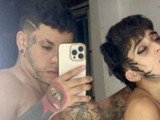 DayanaDG live webcam thumbnail