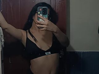 Dayii_sweet live webcam thumbnail