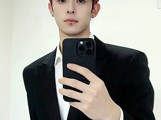 Dayu-01 live webcam thumbnail