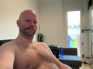 da_flows live webcam thumbnail