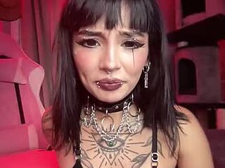 da_kotta live webcam thumbnail