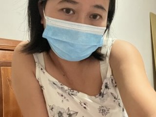 daaqnn live webcam thumbnail