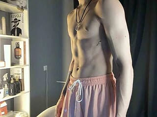 dabartmoss live webcam thumbnail