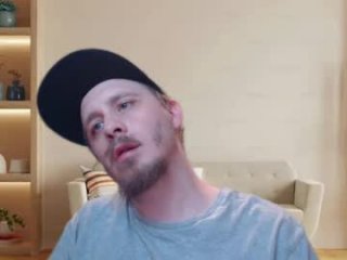 dabbydaddy25 live webcam thumbnail