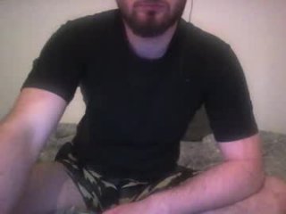 dabsipabsi live webcam thumbnail