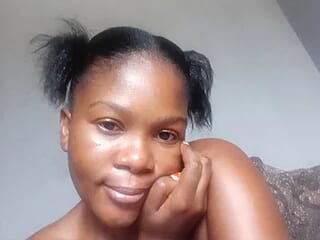 dacchic live webcam thumbnail