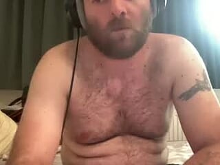 dacosex1 live webcam thumbnail