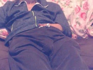 dad1956 live webcam thumbnail