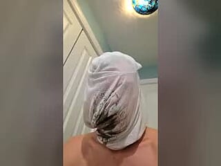 dad_bod_815 live webcam thumbnail