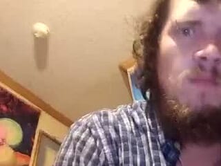 dada45555 live webcam thumbnail