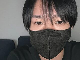 dadamaruu live webcam thumbnail