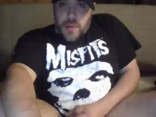 dadbod509 live webcam thumbnail